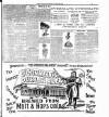 Dublin Evening Telegraph Saturday 08 October 1898 Page 3