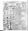 Dublin Evening Telegraph Saturday 08 October 1898 Page 4