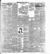 Dublin Evening Telegraph Saturday 08 October 1898 Page 5