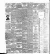 Dublin Evening Telegraph Saturday 08 October 1898 Page 6