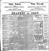 Dublin Evening Telegraph Monday 10 October 1898 Page 4