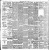 Dublin Evening Telegraph Tuesday 11 October 1898 Page 2