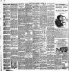 Dublin Evening Telegraph Wednesday 02 November 1898 Page 4