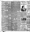Dublin Evening Telegraph Monday 07 November 1898 Page 4