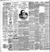 Dublin Evening Telegraph Friday 11 November 1898 Page 2