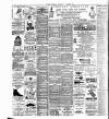 Dublin Evening Telegraph Saturday 19 November 1898 Page 2