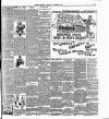 Dublin Evening Telegraph Saturday 19 November 1898 Page 3