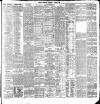 Dublin Evening Telegraph Tuesday 03 January 1899 Page 3