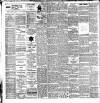 Dublin Evening Telegraph Wednesday 04 January 1899 Page 2