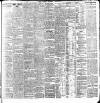 Dublin Evening Telegraph Wednesday 04 January 1899 Page 3