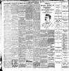 Dublin Evening Telegraph Wednesday 04 January 1899 Page 4