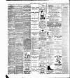Dublin Evening Telegraph Saturday 07 January 1899 Page 2
