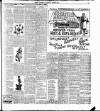 Dublin Evening Telegraph Saturday 07 January 1899 Page 3