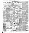 Dublin Evening Telegraph Saturday 07 January 1899 Page 4