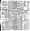 Dublin Evening Telegraph Tuesday 17 January 1899 Page 2