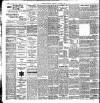 Dublin Evening Telegraph Wednesday 18 January 1899 Page 2