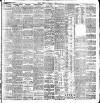 Dublin Evening Telegraph Wednesday 18 January 1899 Page 3