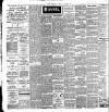 Dublin Evening Telegraph Thursday 19 January 1899 Page 2