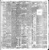 Dublin Evening Telegraph Thursday 19 January 1899 Page 3