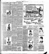 Dublin Evening Telegraph Saturday 21 January 1899 Page 3