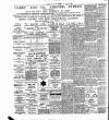 Dublin Evening Telegraph Saturday 21 January 1899 Page 4