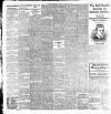 Dublin Evening Telegraph Monday 23 January 1899 Page 4