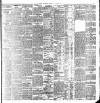 Dublin Evening Telegraph Tuesday 24 January 1899 Page 3