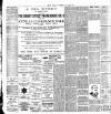 Dublin Evening Telegraph Wednesday 25 January 1899 Page 2