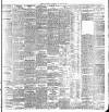 Dublin Evening Telegraph Wednesday 25 January 1899 Page 3