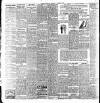 Dublin Evening Telegraph Thursday 02 February 1899 Page 4