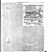 Dublin Evening Telegraph Saturday 04 February 1899 Page 3