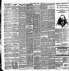 Dublin Evening Telegraph Monday 06 February 1899 Page 4