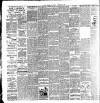 Dublin Evening Telegraph Tuesday 07 February 1899 Page 2