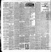 Dublin Evening Telegraph Tuesday 07 February 1899 Page 4