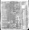 Dublin Evening Telegraph Wednesday 08 February 1899 Page 3