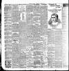 Dublin Evening Telegraph Wednesday 08 February 1899 Page 4