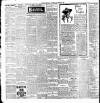 Dublin Evening Telegraph Thursday 09 February 1899 Page 4