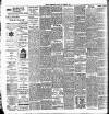 Dublin Evening Telegraph Monday 13 February 1899 Page 2