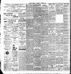 Dublin Evening Telegraph Wednesday 15 February 1899 Page 2