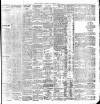 Dublin Evening Telegraph Wednesday 15 February 1899 Page 3