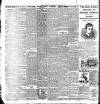 Dublin Evening Telegraph Wednesday 15 February 1899 Page 4