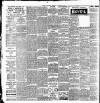 Dublin Evening Telegraph Tuesday 21 February 1899 Page 2