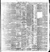 Dublin Evening Telegraph Tuesday 21 February 1899 Page 3