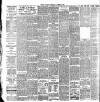 Dublin Evening Telegraph Thursday 23 February 1899 Page 2