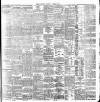 Dublin Evening Telegraph Thursday 23 February 1899 Page 3