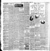 Dublin Evening Telegraph Thursday 23 February 1899 Page 4