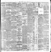 Dublin Evening Telegraph Monday 27 February 1899 Page 3