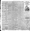 Dublin Evening Telegraph Monday 27 February 1899 Page 4