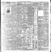 Dublin Evening Telegraph Tuesday 28 February 1899 Page 3