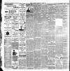 Dublin Evening Telegraph Wednesday 01 March 1899 Page 2